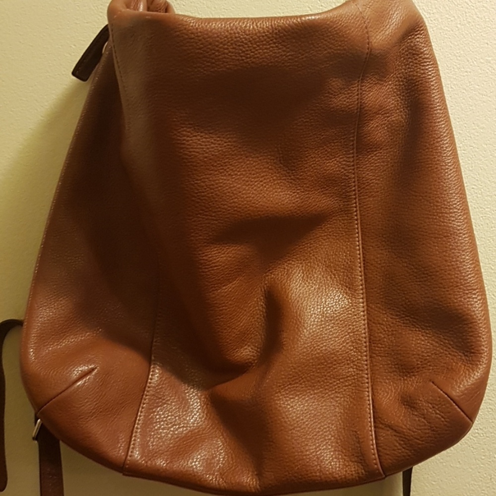 Coach Crossbody - Picture 2 of 8
